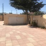 Satılır 5 otaqlı Həyət evi/villa, Novxanı, Abşeron rayonu 9