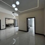 Satılır 5 otaqlı Həyət evi/villa, Mərdəkan, Xəzər rayonu 11