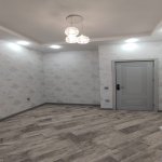 Продажа 3 комнат Новостройка, м. Ази Асланова метро, Ахмедли, Хетаи район 6