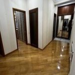 Продажа 3 комнат Новостройка, Хетаи район 11