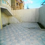 Satılır 4 otaqlı Həyət evi/villa, Zabrat qəs., Sabunçu rayonu 4