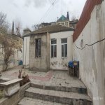 Satılır 3 otaqlı Həyət evi/villa, 7-ci mikrorayon, Binəqədi rayonu 9