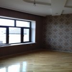 Satılır 5 otaqlı Həyət evi/villa, Azadlıq metrosu, Biləcəri qəs., Binəqədi rayonu 14