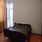 Kirayə (aylıq) 5 otaqlı Bağ evi, Novxanı, Abşeron rayonu 23