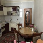 Продажа 3 комнат Новостройка, м. 20 Января метро, Ясамал район 6