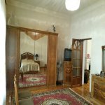 Satılır 4 otaqlı Həyət evi/villa, Gənclik metrosu, Nərimanov rayonu 6