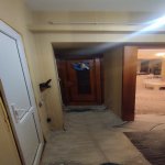 Satılır 3 otaqlı Köhnə Tikili, Qaraçuxur qəs., Suraxanı rayonu 9