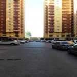 Продажа 2 комнат Новостройка, м. Ахмедли метро, Хетаи район 14