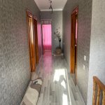 Satılır 4 otaqlı Həyət evi/villa, Biləcəri qəs., Binəqədi rayonu 6