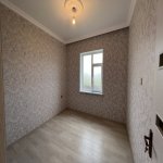 Satılır 3 otaqlı Həyət evi/villa, Masazır, Abşeron rayonu 8