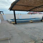 Satılır 3 otaqlı Həyət evi/villa, Şağan, Xəzər rayonu 16