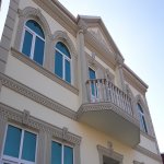 Satılır 4 otaqlı Həyət evi/villa Xırdalan 1