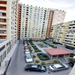 Продажа 3 комнат Новостройка, м. Эльмляр Академиясы метро, Ясамал район 24