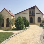 Satılır 5 otaqlı Bağ evi, Şüvəlan, Xəzər rayonu 2