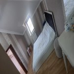 Satılır 5 otaqlı Həyət evi/villa, Mərdəkan, Xəzər rayonu 10