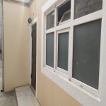 Satılır 3 otaqlı Həyət evi/villa, Azadlıq metrosu, Binəqədi qəs., Binəqədi rayonu 2