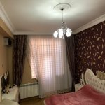 Продажа 3 комнат Новостройка, м. Хетаи метро, Хетаи район 10