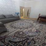 Satılır 2 otaqlı Həyət evi/villa Xırdalan 2