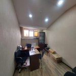 Kirayə (aylıq) 5 otaqlı Ofis, Nəsimi rayonu 7