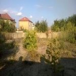Satılır 1 otaqlı Bağ evi, Fatmayi, Abşeron rayonu 2