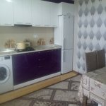 Kirayə (günlük) 2 otaqlı Həyət evi/villa İsmayıllı 5