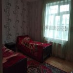 Kirayə (günlük) 5 otaqlı Həyət evi/villa Qəbələ 6