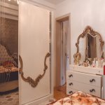 Satılır 6 otaqlı Həyət evi/villa, Avtovağzal metrosu, Biləcəri qəs., Binəqədi rayonu 22