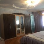 Продажа 2 комнат Новостройка, м. Хетаи метро, Хетаи район 12