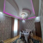 Satılır 3 otaqlı Həyət evi/villa Xırdalan 11