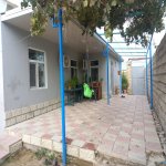 Satılır 5 otaqlı Həyət evi/villa, Mərdəkan, Xəzər rayonu 13