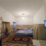 Satılır 1 otaqlı Həyət evi/villa, Nizami metrosu, Yasamal rayonu 3