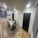 Satılır 5 otaqlı Həyət evi/villa, Nəsimi metrosu, 9-cu mikrorayon, Binəqədi rayonu 11