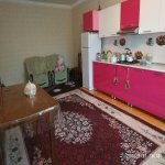 Satılır 5 otaqlı Həyət evi/villa, Binə qəs., Xəzər rayonu 28