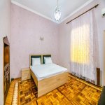 Kirayə (günlük) 6 otaqlı Həyət evi/villa, Nizami metrosu, Yasamal rayonu 9