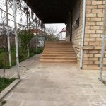 Kirayə (aylıq) 3 otaqlı Həyət evi/villa, Qaraçuxur qəs., Suraxanı rayonu 3