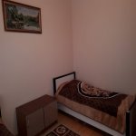 Kirayə (günlük) 3 otaqlı Həyət evi/villa Quba 27