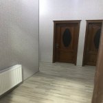 Kirayə (aylıq) 3 otaqlı Həyət evi/villa, Masazır, Abşeron rayonu 5