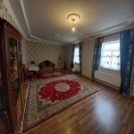 Satılır 5 otaqlı Həyət evi/villa, Mehdiabad, Abşeron rayonu 4