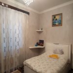 Satılır 4 otaqlı Həyət evi/villa, Bakıxanov qəs., Sabunçu rayonu 27