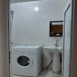 Kirayə (günlük) 7 otaqlı Həyət evi/villa Qəbələ 11