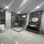 Satılır 5 otaqlı Həyət evi/villa, Xocaəsən metrosu, Xocəsən qəs., Binəqədi rayonu 22