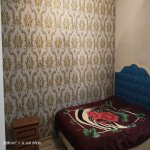 Satılır 3 otaqlı Həyət evi/villa, Azadlıq metrosu, Binəqədi rayonu 13