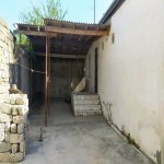 Satılır 3 otaqlı Həyət evi/villa, Zabrat qəs., Sabunçu rayonu 3