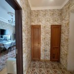 Satılır 4 otaqlı Həyət evi/villa, Buzovna, Xəzər rayonu 6