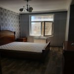 Продажа 2 комнат Новостройка, м. Азадлыг метро, 7-ой микрорайон, Бинагадинский р-н район 9