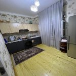 Satılır 4 otaqlı Həyət evi/villa Xırdalan 12