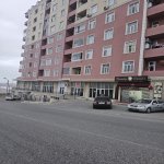 Продажа 2 комнат Новостройка, Масазыр, Абшерон район 1