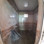 Satılır 3 otaqlı Həyət evi/villa, Binə qəs., Xəzər rayonu 8