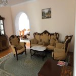 Kirayə (aylıq) 6 otaqlı Bağ evi, Novxanı, Abşeron rayonu 8