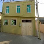 Satılır 4 otaqlı Həyət evi/villa Xırdalan 1